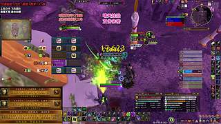 PVP晴天娃娃双倍 开钻粉上车