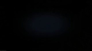 玩玩游戏玩玩游戏哈哈