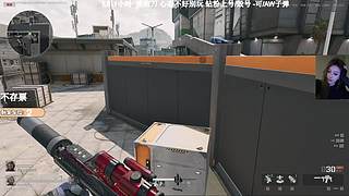 有位置！绝航之我的箭下全是漏网之鱼