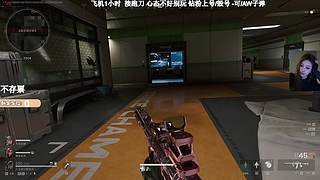 有位置！绝航之我的箭下全是漏网之鱼