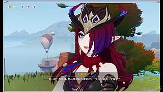 人生淌若如初见的直播间