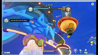 人生淌若如初见的直播间