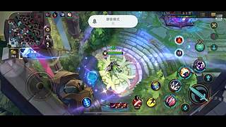 施人陈的直播间