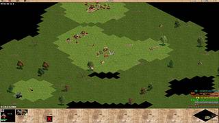 退步了退步了~~