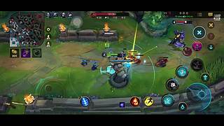 今天早点播排位