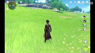 用户42774118的直播间