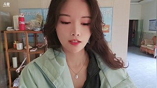 【非常互娱】你好！很高兴认识你！