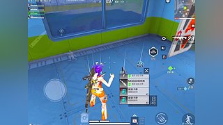 吃瓜吃瓜吃瓜 11081824