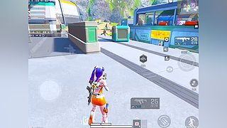 用户34145296833的直播间