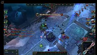 我已经然然不猜落正在何地%%%%%