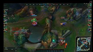 我已不猜落在何地%%%%%