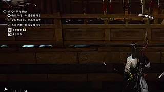 社交任务，奖励快速领取