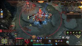 燕云十六声来咯！