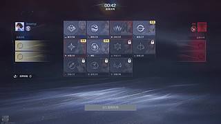 抖海被抬走选择回归！