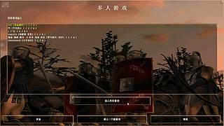 伴青春数日月的直播间