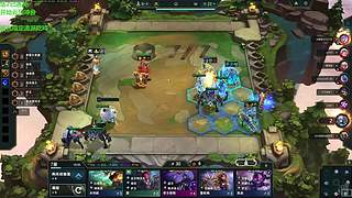 上分上分，晚上dota