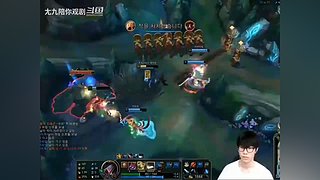 各种精彩视频！