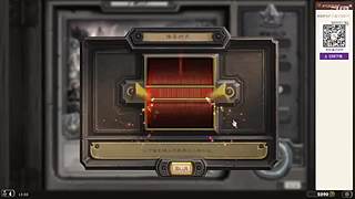 喵喵喵的猫酱酱的直播间