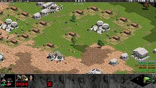 剑客队&nbsp;罗马复兴