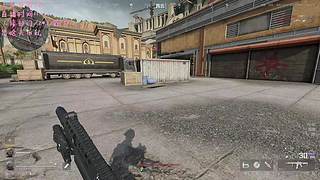 大坝单三猛攻教学