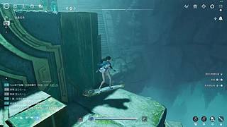 属今年最好玩的游戏