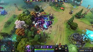 国服第一露娜 11218195