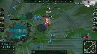 木讠氵斗鱼开播啦