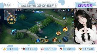 全能江西妹妹发车啦啦