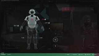 小鱼：东北鱼姐版