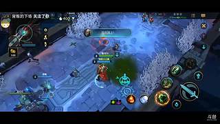 李世文123的直播间