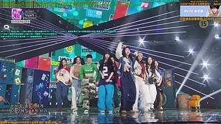 Apink十五周年1月5日回归顺利