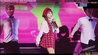 ❤️女团社❤️最新舞蹈MV音乐演唱会舞台