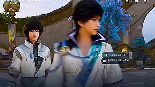 白板 18 级开五级地技巧