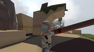 一二三一二三一二三