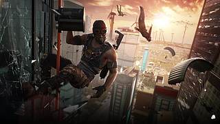 mmmm灬正在劫难逃的直播间