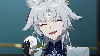 《崩坏：星穹铁道》4.2前瞻特别节目