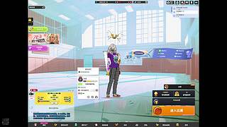 决战到天亮！ 11475255