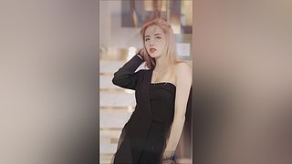 每日推荐优秀小姐姐