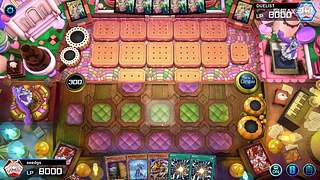 上班了，随缘直播，感谢各位协助！