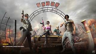 【小奶团】比封面可爱一丢丢！