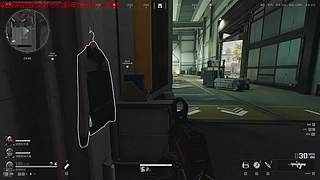 每天都开开心心，顺顺利利