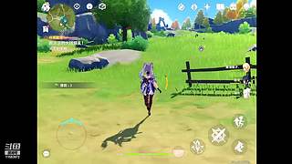 勇敢萌新，不怕困难！