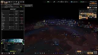 慌慌慌慌，开心每一天