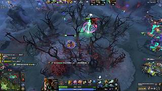 菜中菜的传奇局