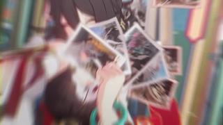 银河棒球侠的直播间