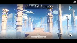 随缘直播两小时，求求了，陪主播聊聊天吧