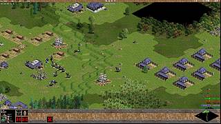 08大炮的直播间