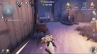 进来看看不要钱 11632703