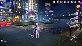 教我如何成为一个高手