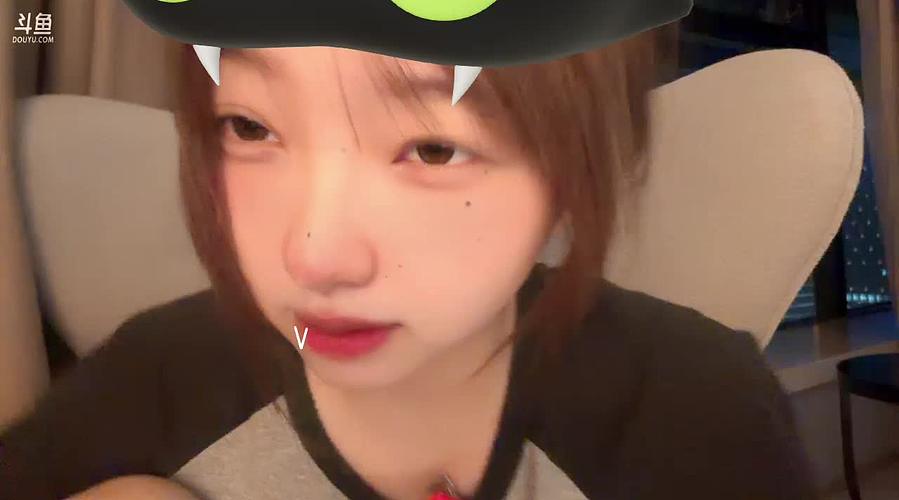 恭喜圈圈51级啦